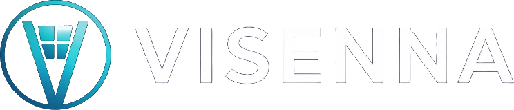 Visenna